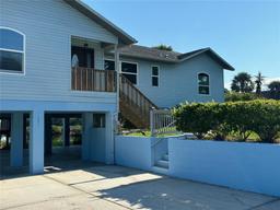 Picture of 11881 W Coquina Court, Crystal River, FL 34429