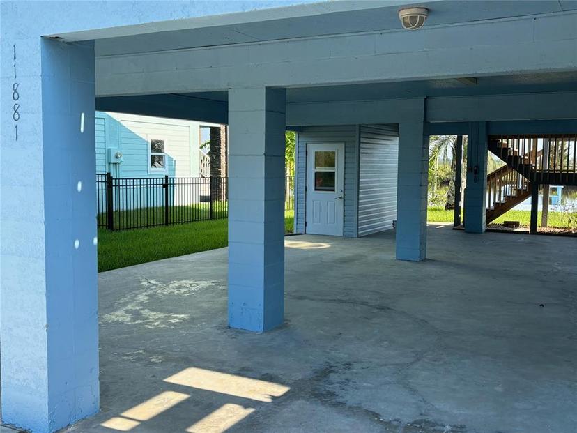 Picture of 11881 W Coquina Court, Crystal River FL 34429
