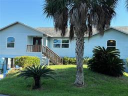 Picture of 11881 W Coquina Court, Crystal River, FL 34429