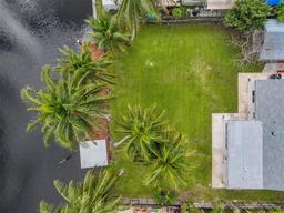 Picture of 4580 SW 34Th Terrace, Fort Lauderdale, FL 33312