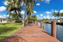Picture of 4580 SW 34Th Terrace, Fort Lauderdale, FL 33312