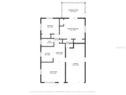Picture of 1742 Mississippi Avenue Ne, St Petersburg, FL 33703