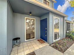 Picture of 421 Sheoah Boulevard Unit 5, Winter Springs, FL 32708