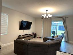 Picture of 7835 Syracuse Drive, Clermont, FL 34714