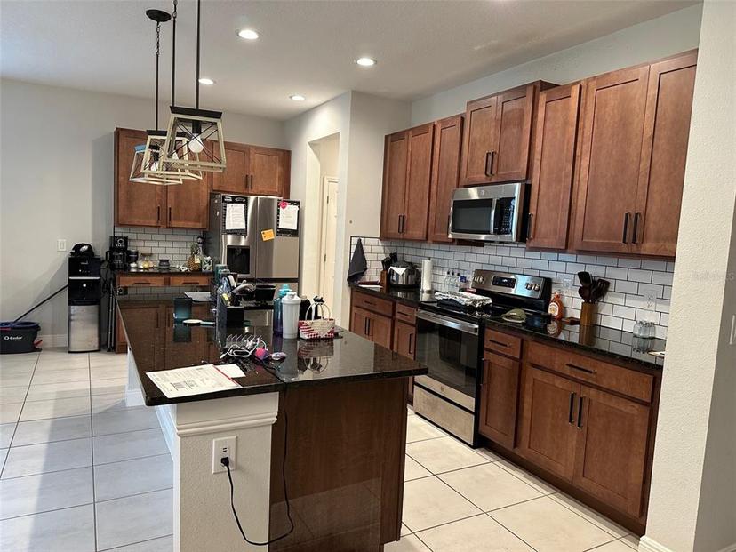 Picture of 7835 Syracuse Drive, Clermont FL 34714
