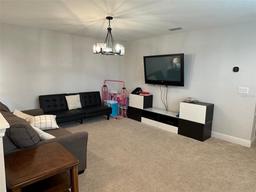 Picture of 7835 Syracuse Drive, Clermont, FL 34714