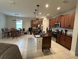 Picture of 7835 Syracuse Drive, Clermont, FL 34714