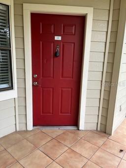Picture of 3036 Parkway Boulevard Unit 106, Kissimmee, FL 34747