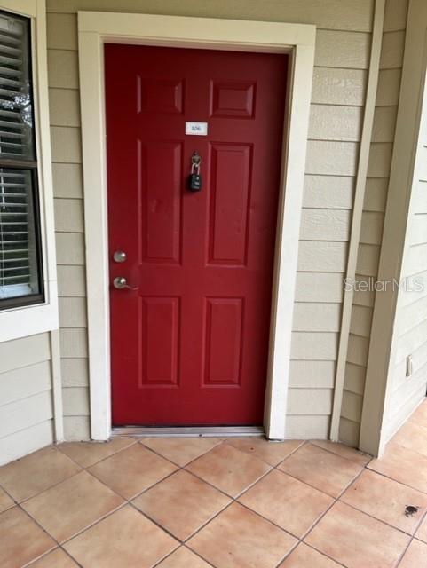Picture of 3036 Parkway Boulevard Unit 106, Kissimmee FL 34747