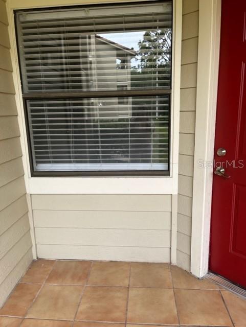 Picture of 3036 Parkway Boulevard Unit 106, Kissimmee FL 34747