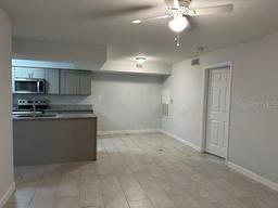 Picture of 3036 Parkway Boulevard Unit 106, Kissimmee, FL 34747