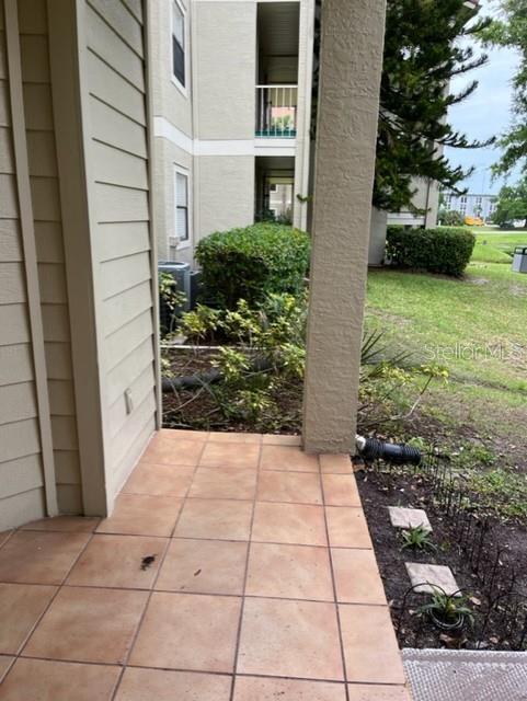 Picture of 3036 Parkway Boulevard Unit 106, Kissimmee FL 34747