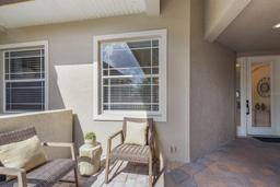 Picture of 6409 Moorings Point Circle Unit 102, Lakewood Ranch, FL 34202