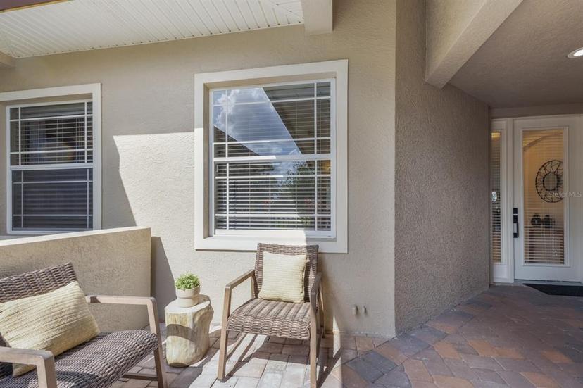 Picture of 6409 Moorings Point Circle Unit 102, Lakewood Ranch FL 34202