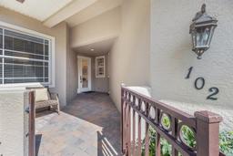 Picture of 6409 Moorings Point Circle Unit 102, Lakewood Ranch, FL 34202
