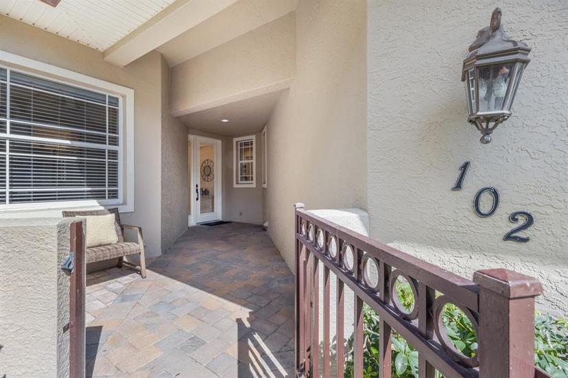 Picture of 6409 Moorings Point Circle Unit 102, Lakewood Ranch FL 34202