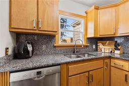 Picture of 1442 W Yale Street, Orlando, FL 32804