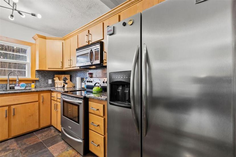 Picture of 1442 W Yale Street, Orlando FL 32804