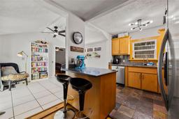 Picture of 1442 W Yale Street, Orlando, FL 32804