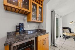 Picture of 1442 W Yale Street, Orlando, FL 32804