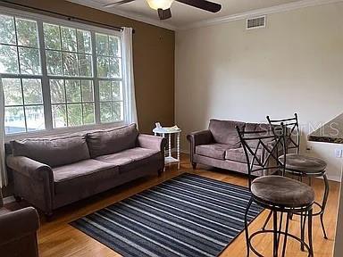 Picture of 501 Knights Run Avenue Unit 2119, Tampa FL 33602