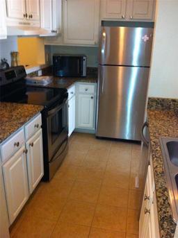 Picture of 501 Knights Run Avenue Unit 2119, Tampa, FL 33602