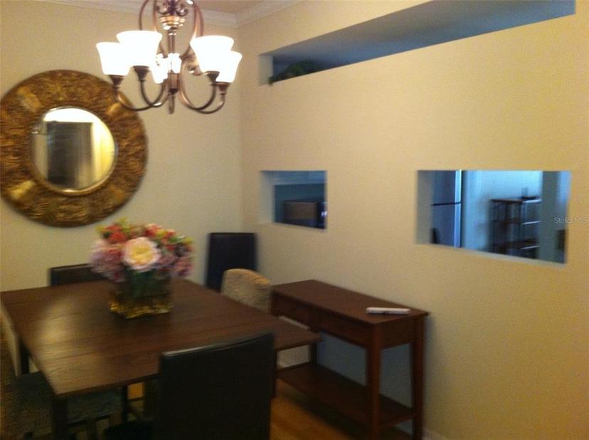Picture of 501 Knights Run Avenue Unit 2119, Tampa FL 33602