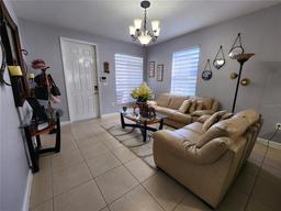 Picture of 11362 SW 234Th Street, Homestead, FL 33032