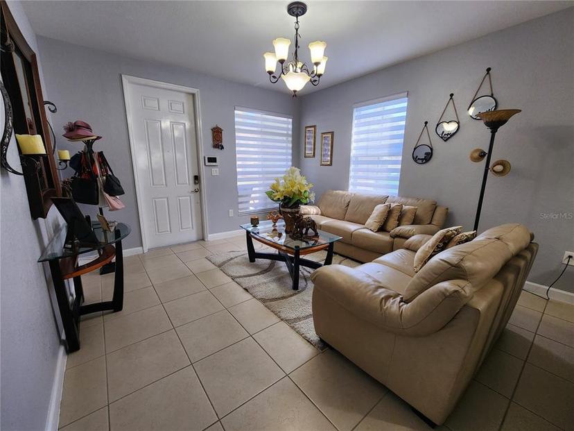 Picture of 11362 SW 234Th Street, Homestead FL 33032