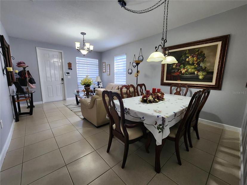 Picture of 11362 SW 234Th Street, Homestead FL 33032