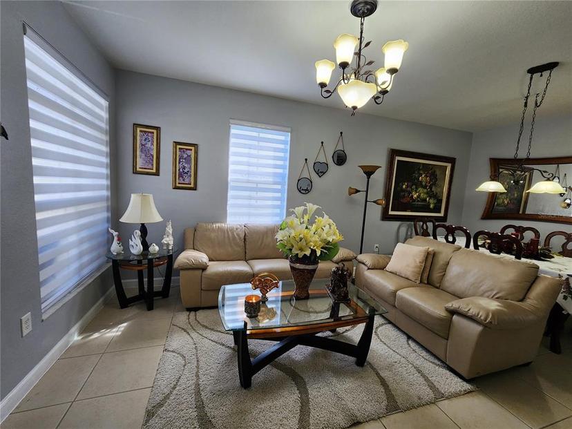 Picture of 11362 SW 234Th Street, Homestead FL 33032