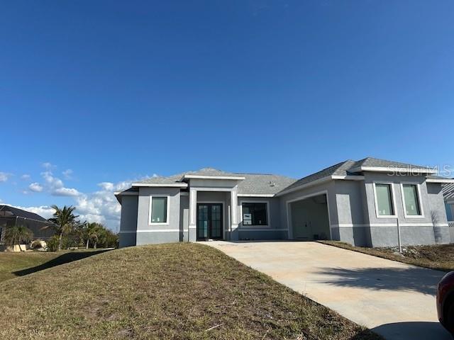 Picture of 10658 Rainsville Street, Port Charlotte FL 33981
