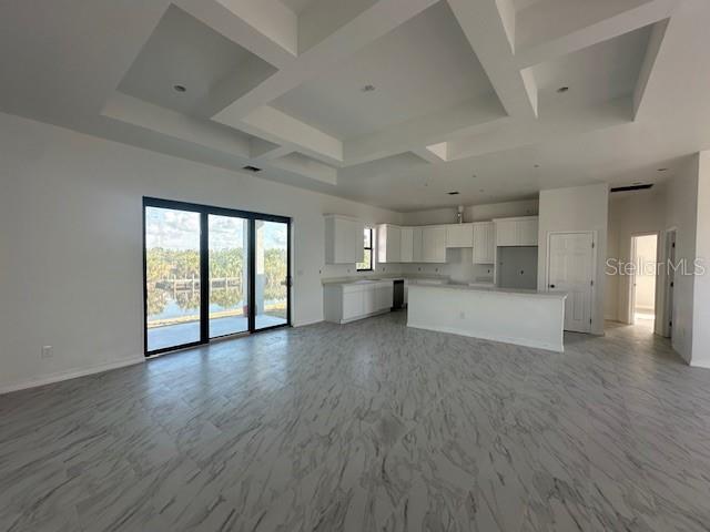 Picture of 10658 Rainsville Street, Port Charlotte FL 33981