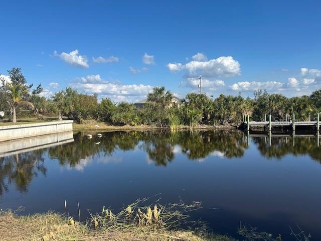 Picture of 10658 Rainsville Street, Port Charlotte FL 33981