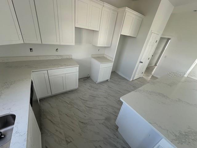 Picture of 10658 Rainsville Street, Port Charlotte FL 33981