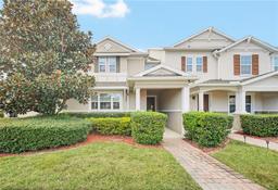 Picture of 6530 Stoller Avenue, Windermere, FL 34786