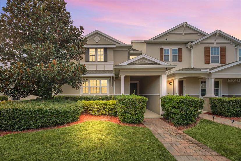 Picture of 6530 Stoller Avenue, Windermere FL 34786