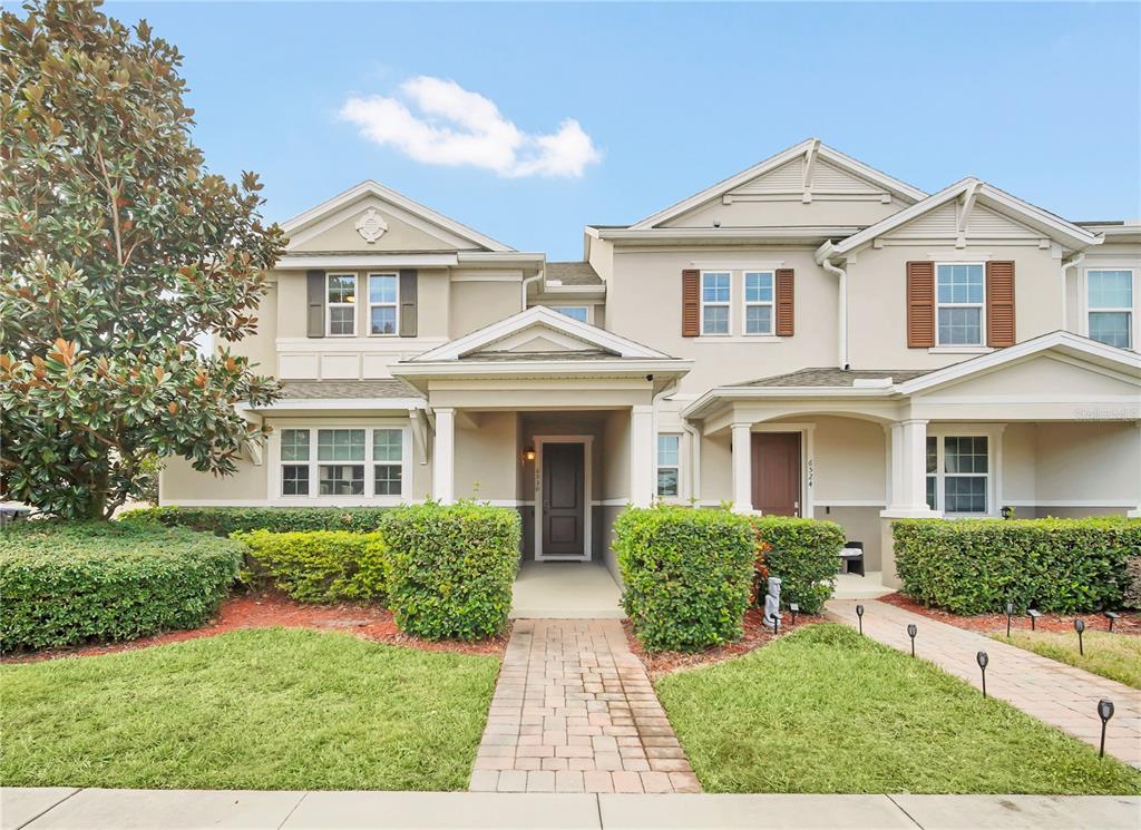 Picture of 6530 Stoller Avenue, Windermere, FL 34786