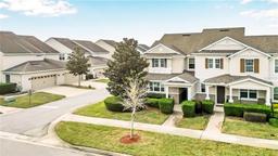 Picture of 6530 Stoller Avenue, Windermere, FL 34786