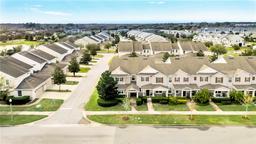 Picture of 6530 Stoller Avenue, Windermere, FL 34786