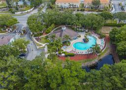 Picture of 5356 Diplomat Court Unit 107, Kissimmee, FL 34746