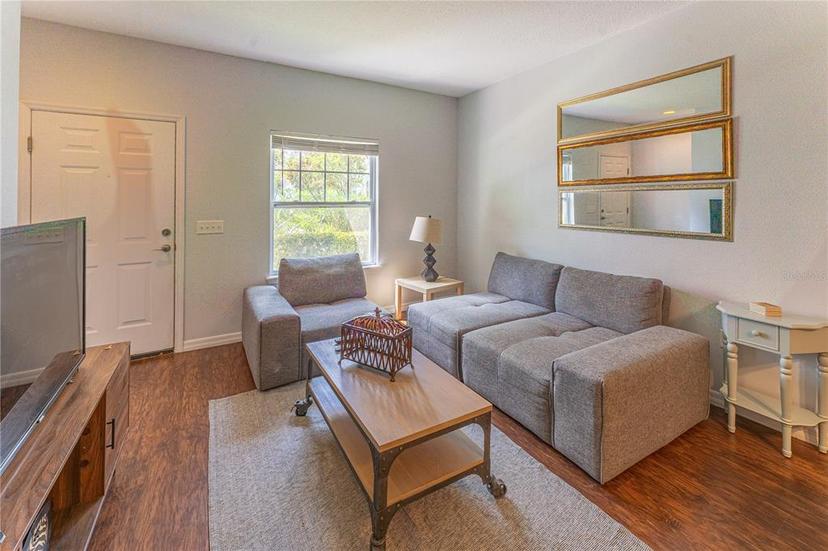 Picture of 5356 Diplomat Court Unit 107, Kissimmee FL 34746