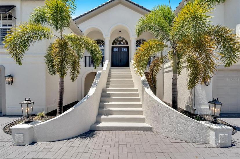 Picture of 1024 Sonata Lane, Apollo Beach FL 33572