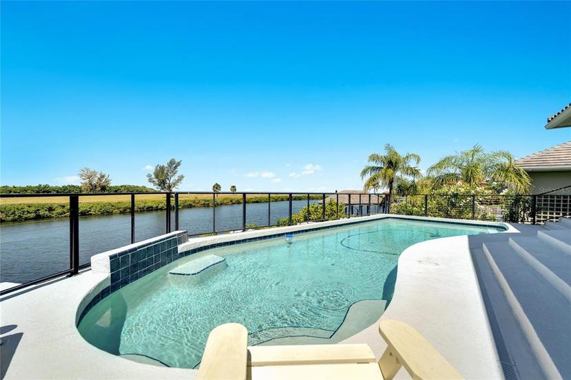Picture of 1024 Sonata Lane, Apollo Beach FL 33572