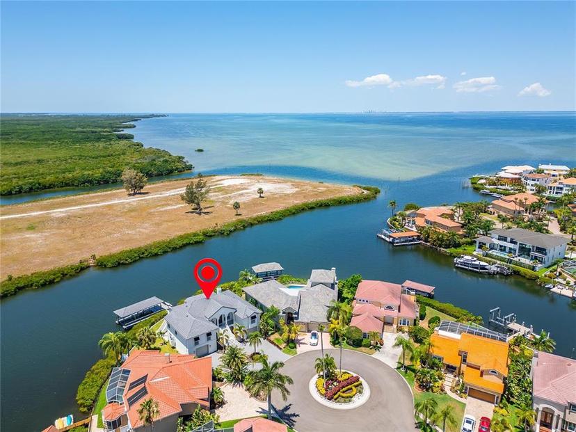 Picture of 1024 Sonata Lane, Apollo Beach FL 33572