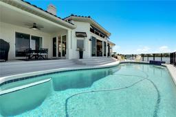 Picture of 1024 Sonata Lane, Apollo Beach, FL 33572