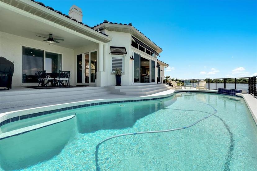 Picture of 1024 Sonata Lane, Apollo Beach FL 33572
