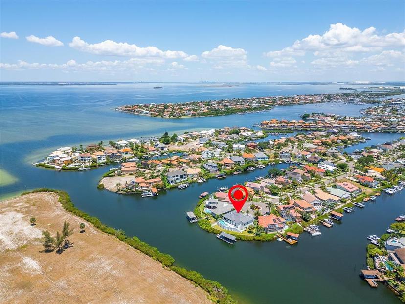 Picture of 1024 Sonata Lane, Apollo Beach FL 33572