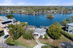 Picture of 5509 S Island Drive, Homosassa, FL 34448