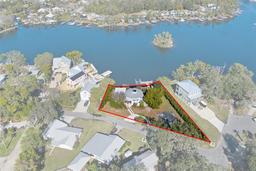Picture of 5509 S Island Drive, Homosassa, FL 34448